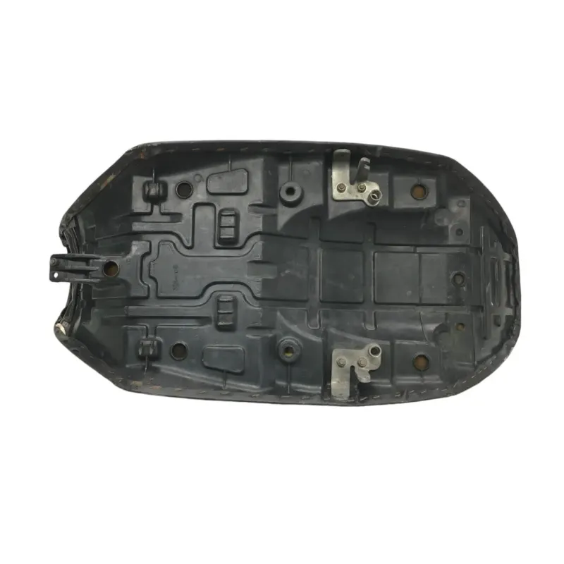 Selle YAMAHA XJ 900 1991-1994