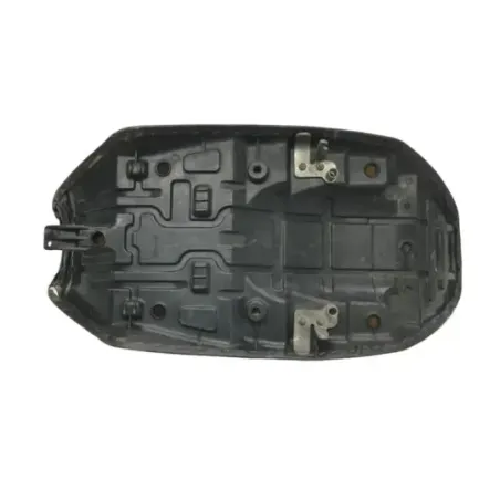 Selle YAMAHA XJ 900 1991-1994