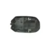 Selle YAMAHA XJ 900 1991-1994