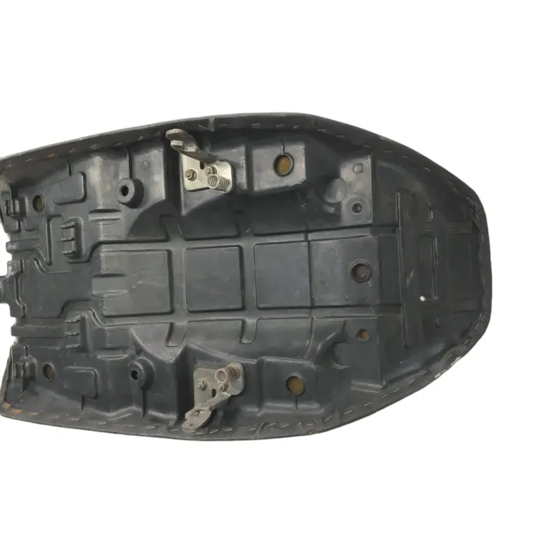 Selle YAMAHA XJ 900 1991-1994
