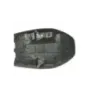 Selle YAMAHA XJ 900 1991-1994