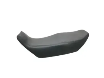 Selle YAMAHA XJ 900 1991-1994