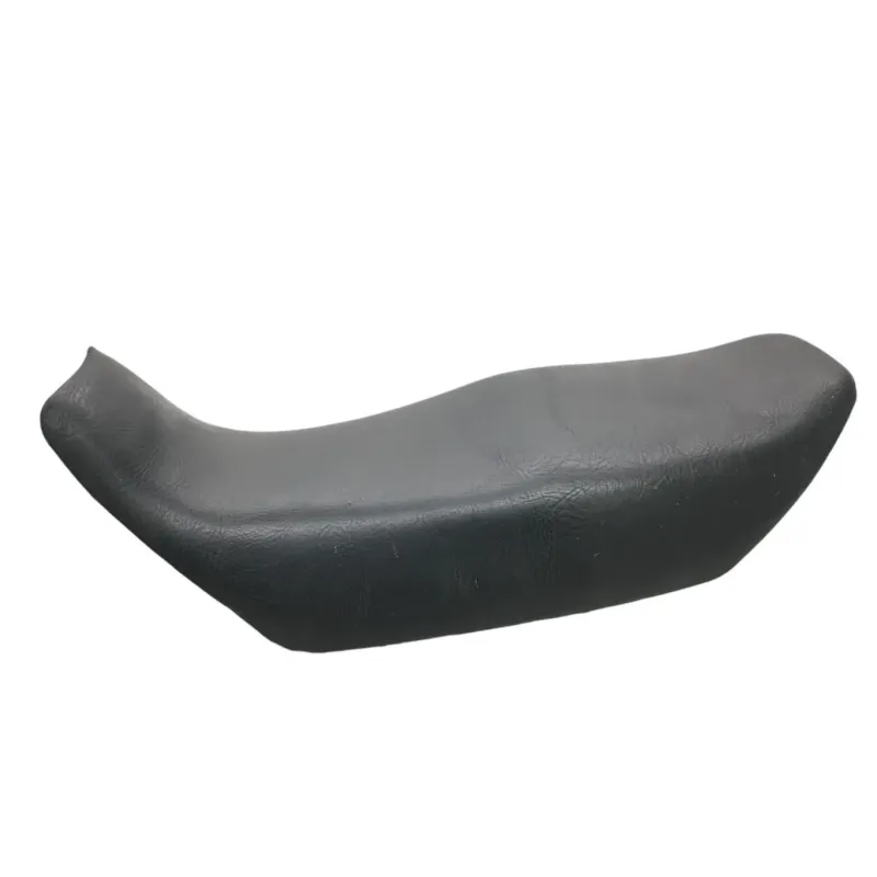 Selle YAMAHA XJ 900 1991-1994
