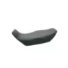 Selle YAMAHA XJ 900 1991-1994