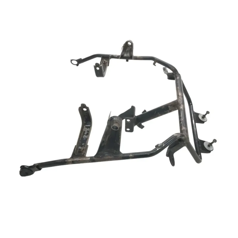 Araignee support YAMAHA XJ 900 1991-1994