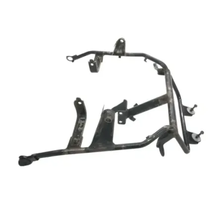 Araignee support YAMAHA XJ 900 1991-1994