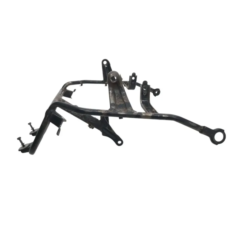 Araignee support YAMAHA XJ 900 1991-1994