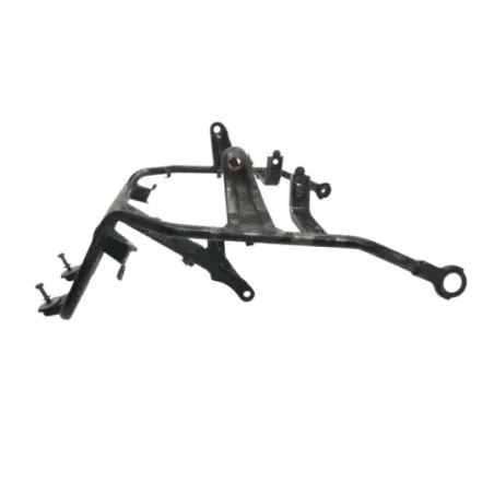 Araignee support YAMAHA XJ 900 1991-1994