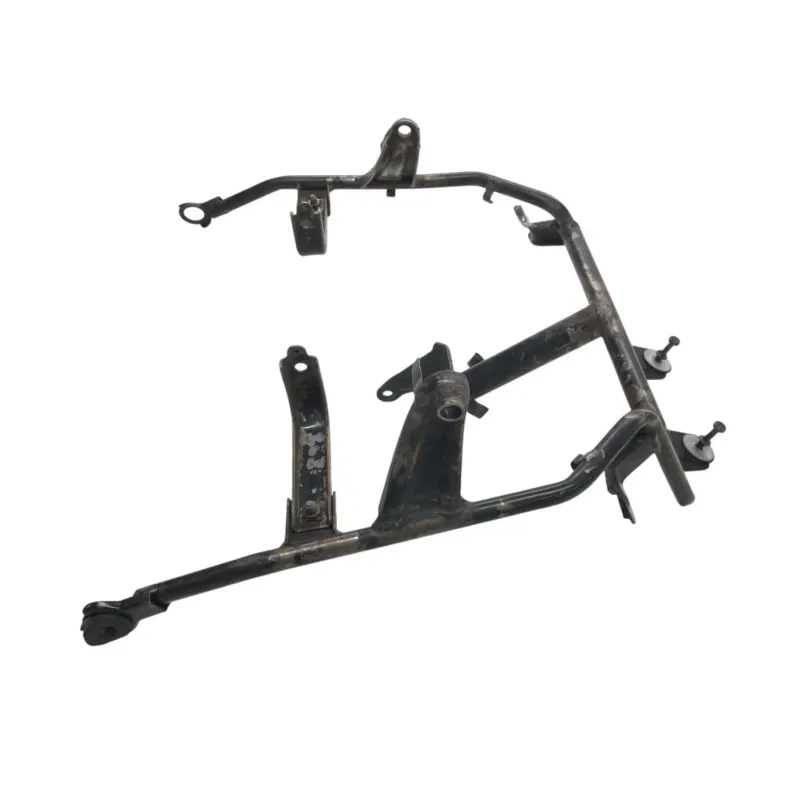 Araignee support YAMAHA XJ 900 1991-1994