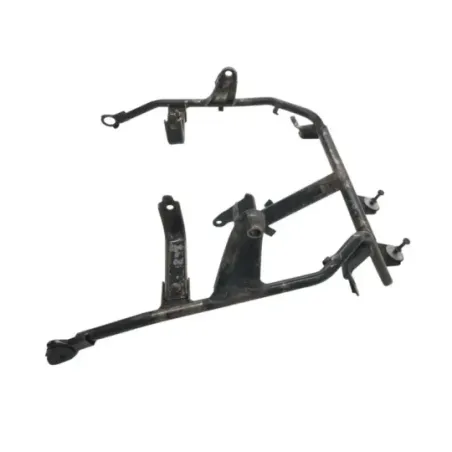 Araignee support YAMAHA XJ 900 1991-1994