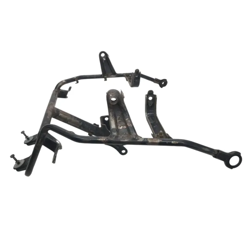 Araignee support YAMAHA XJ 900 1991-1994