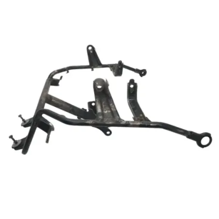 Araignee support YAMAHA XJ 900 1991-1994