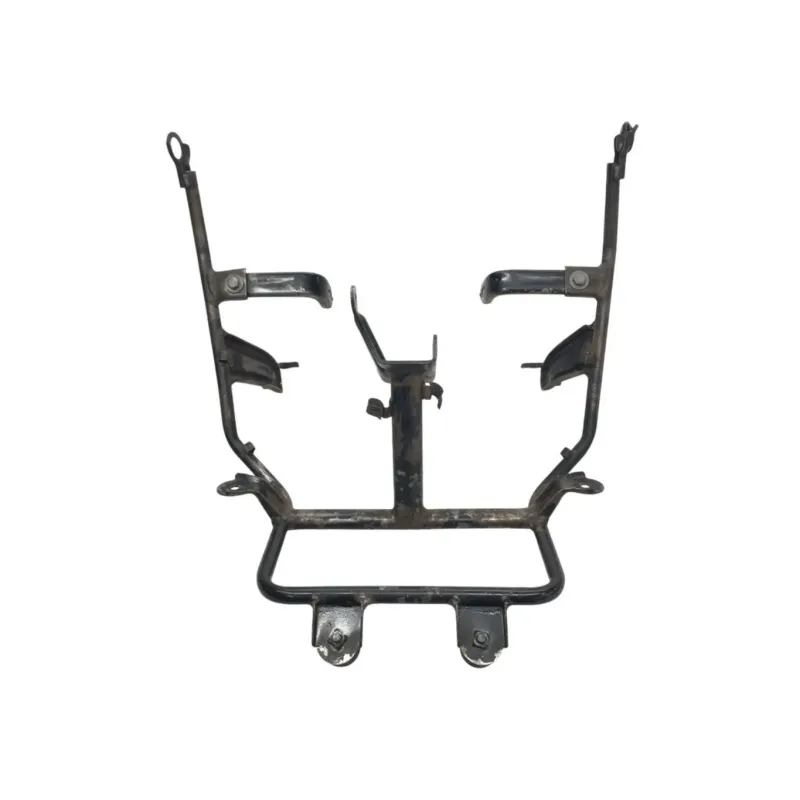 Araignee support YAMAHA XJ 900 1991-1994