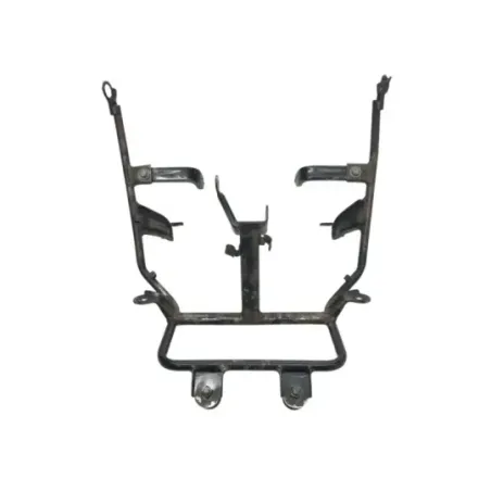 Araignee support YAMAHA XJ 900 1991-1994