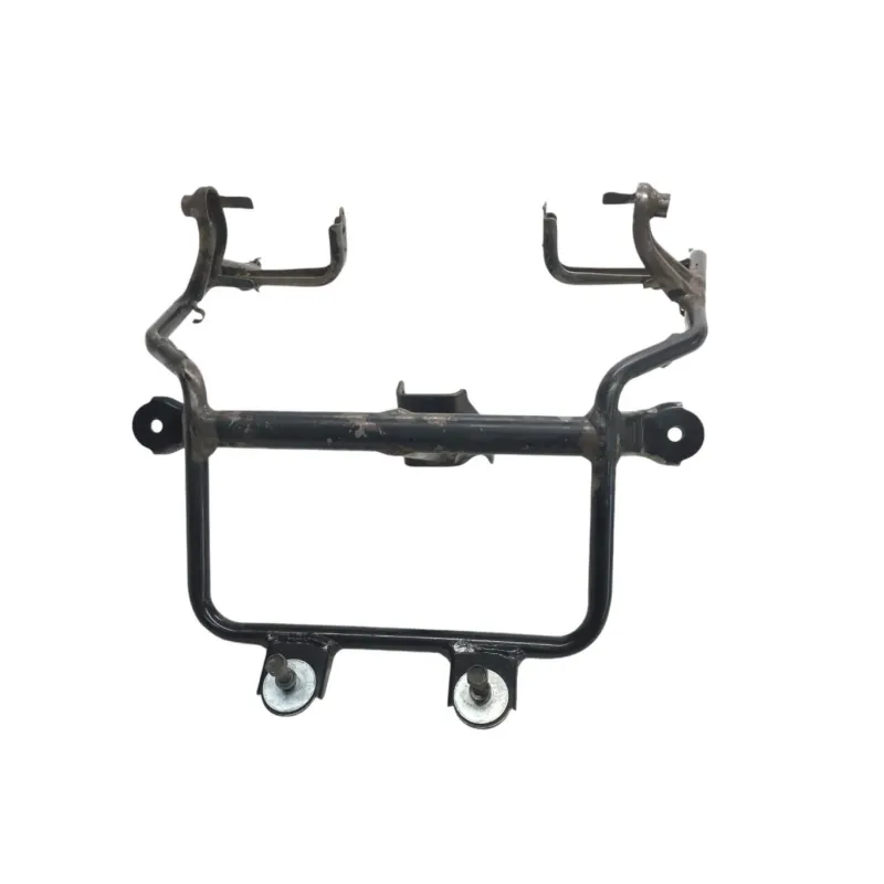 Araignee support YAMAHA XJ 900 1991-1994