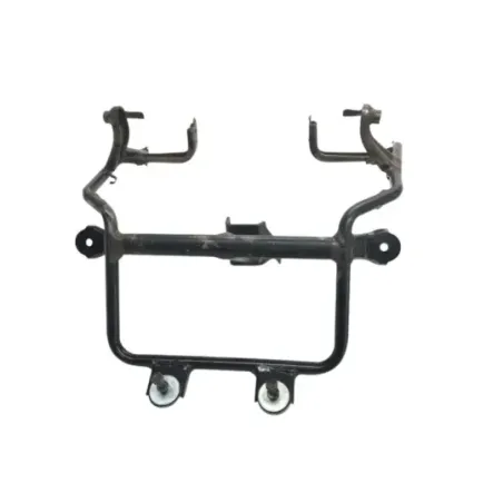 Araignee support YAMAHA XJ 900 1991-1994