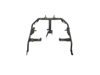Araignee support YAMAHA XJ 900 1991-1994