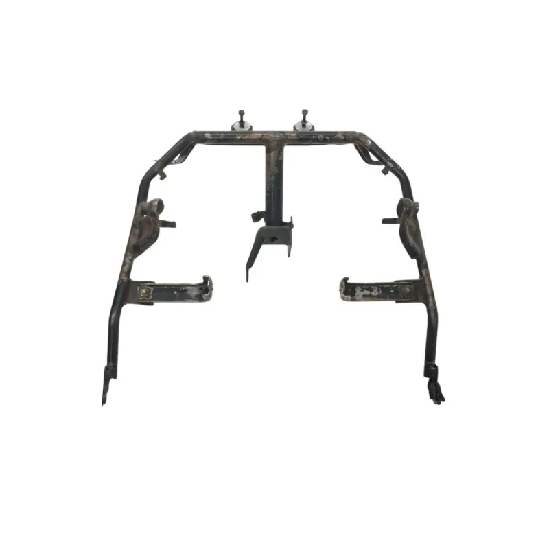 Araignee support YAMAHA XJ 900 1991-1994