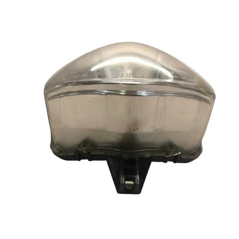Optique (feux)(phare) HONDA CBF 125 2013-2014