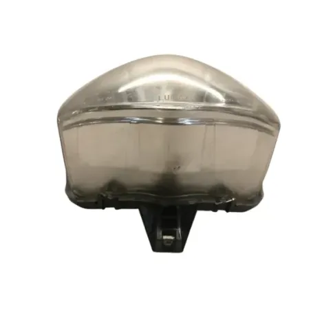 Optique (feux)(phare) HONDA CBF 125 2013-2014