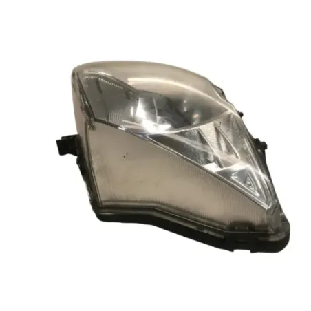 Optique (feux)(phare) HONDA CBF 125 2013-2014