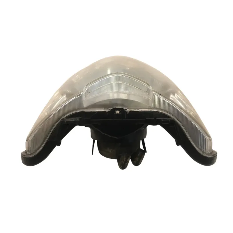 Optique (feux)(phare) HONDA CBF 125 2013-2014