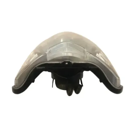 Optique (feux)(phare) HONDA CBF 125 2013-2014