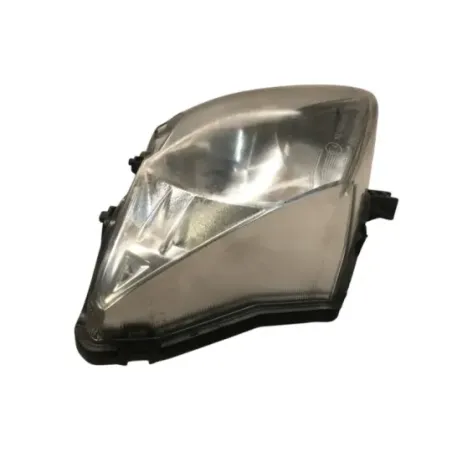 Optique (feux)(phare) HONDA CBF 125 2013-2014