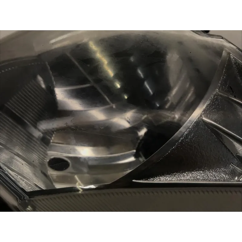 Optique (feux)(phare) HONDA CBF 125 2013-2014