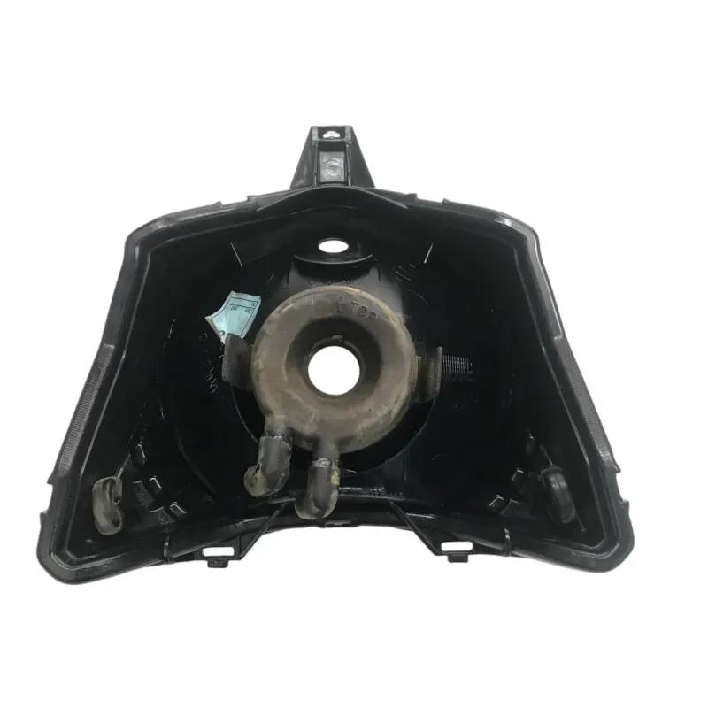 Optique (feux)(phare) HONDA CBF 125 2013-2014