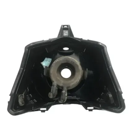 Optique (feux)(phare) HONDA CBF 125 2013-2014