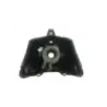 Optique (feux)(phare) HONDA CBF 125 2013-2014 Optique (feux)(phare) HONDA CBF 125 2013-2014