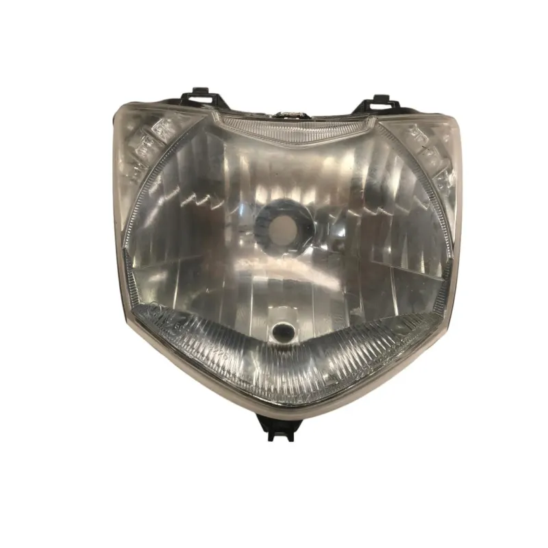 Optique (feux)(phare) HONDA CBF 125 2013-2014