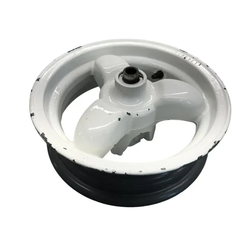 Jante avant PEUGEOT BUXY 50 1994-2010