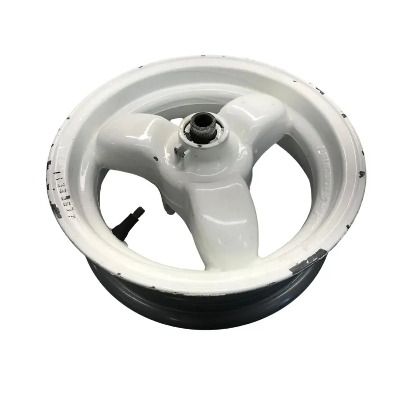 Jante avant PEUGEOT BUXY 50 1994-2010