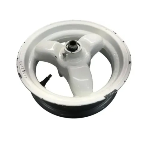 Jante avant PEUGEOT BUXY 50 1994-2010