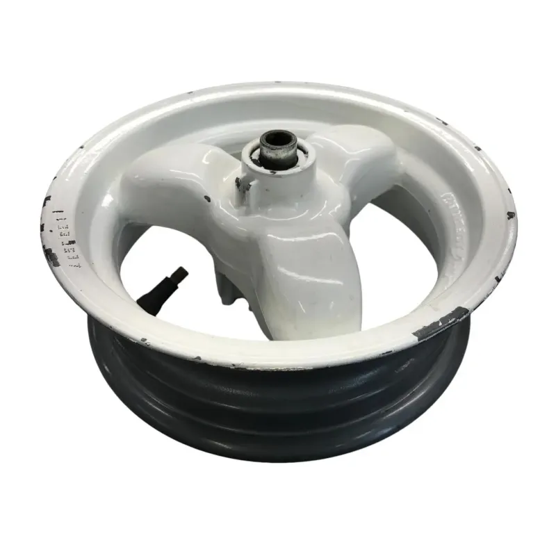 Jante avant PEUGEOT BUXY 50 1994-2010