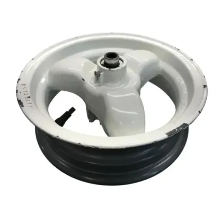Jante avant PEUGEOT BUXY 50 1994-2010