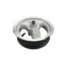 Jante avant PEUGEOT BUXY 50 1994-2010 Jante avant PEUGEOT BUXY 50 1994-2010