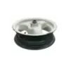 Jante avant PEUGEOT BUXY 50 1994-2010 Jante avant PEUGEOT BUXY 50 1994-2010