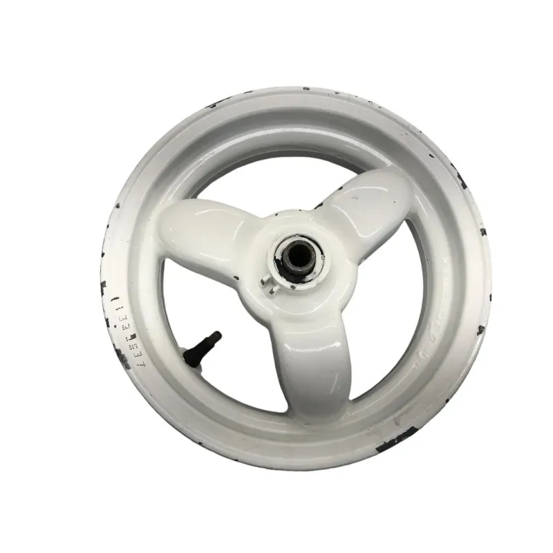 Jante avant PEUGEOT BUXY 50 1994-2010