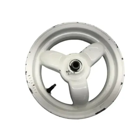Jante avant PEUGEOT BUXY 50 1994-2010