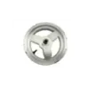 Jante avant PEUGEOT BUXY 50 1994-2010 Jante avant PEUGEOT BUXY 50 1994-2010