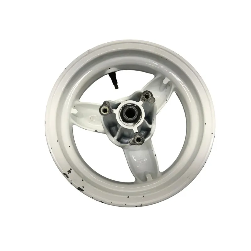 Jante avant PEUGEOT BUXY 50 1994-2010