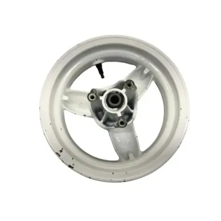 Jante avant PEUGEOT BUXY 50 1994-2010