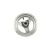 Jante avant PEUGEOT BUXY 50 1994-2010 Jante avant PEUGEOT BUXY 50 1994-2010