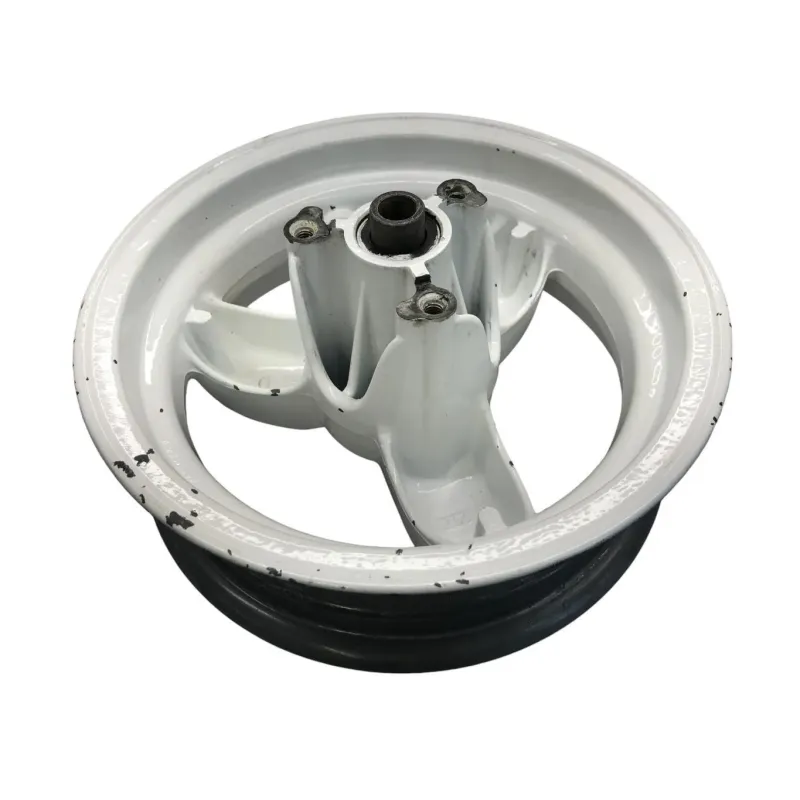 Jante avant PEUGEOT BUXY 50 1994-2010