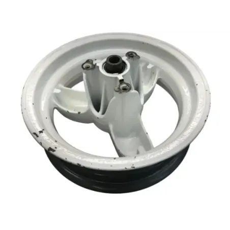 Jante avant PEUGEOT BUXY 50 1994-2010