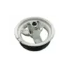 Jante avant PEUGEOT BUXY 50 1994-2010 Jante avant PEUGEOT BUXY 50 1994-2010
