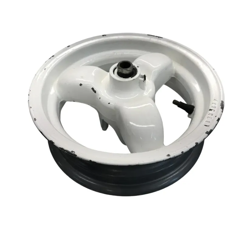 Jante avant PEUGEOT BUXY 50 1994-2010